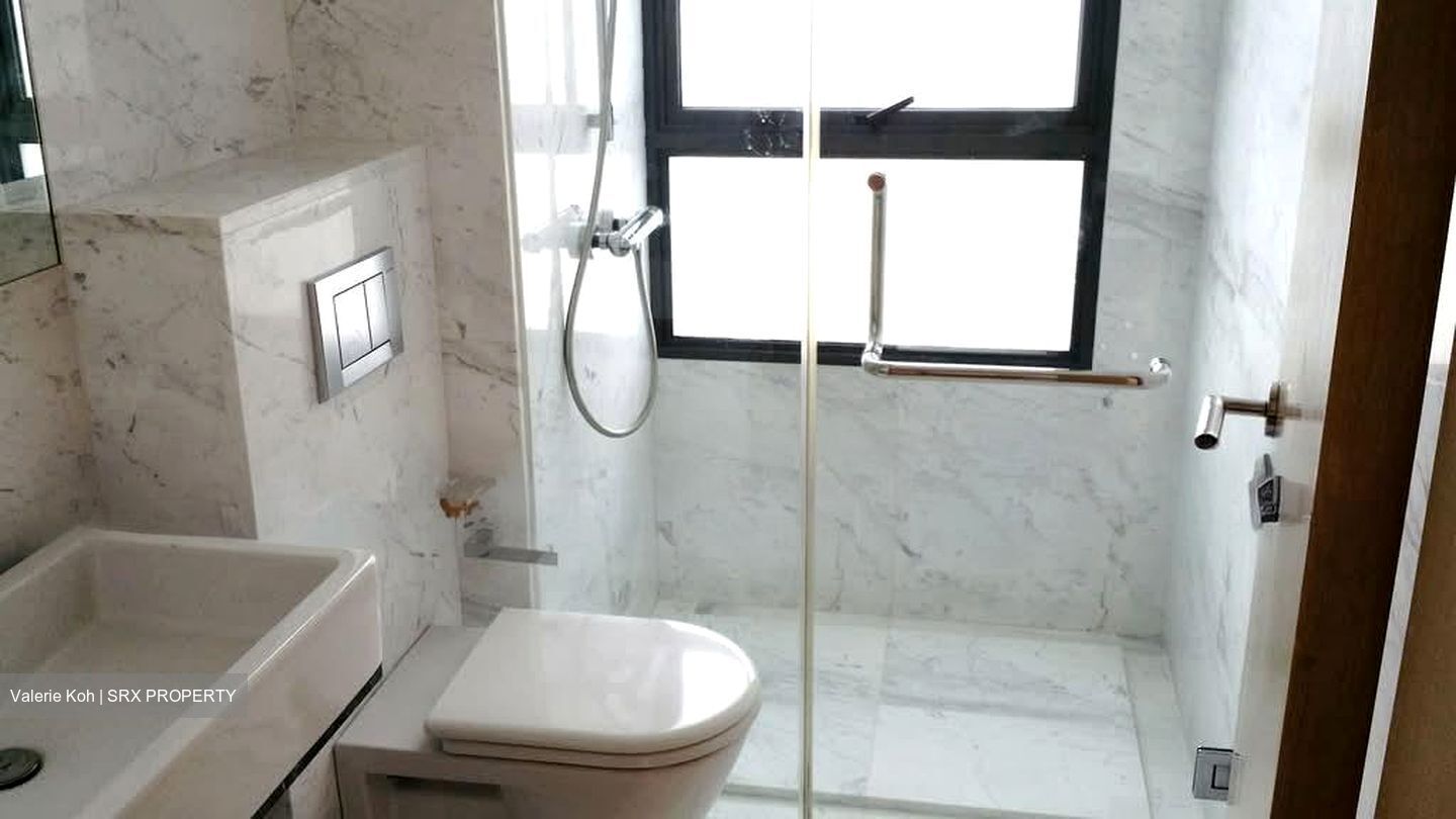 Saint Thomas Walk (D9), Apartment #576782651